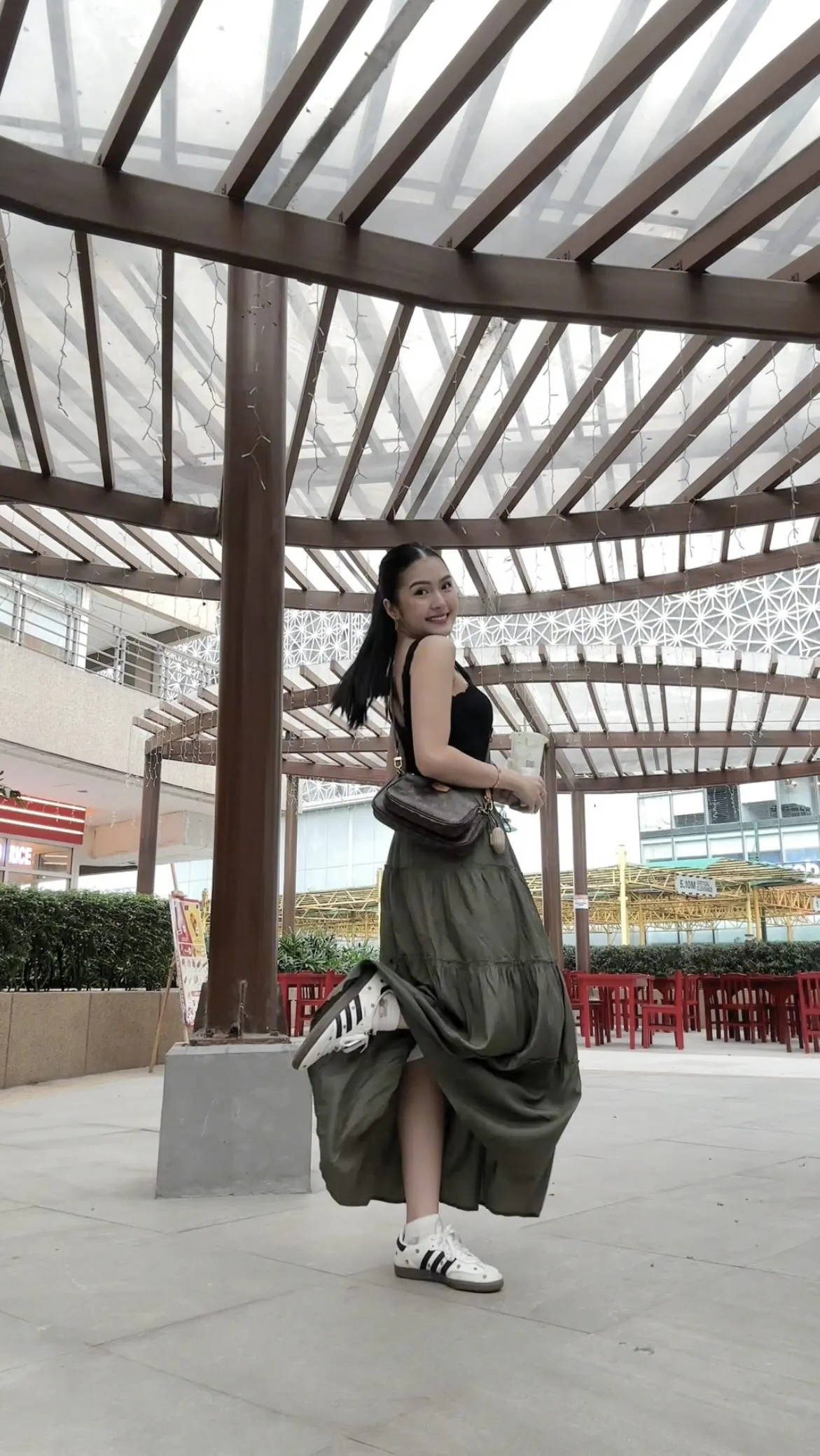 Sela Guia - sela-guia-sexy-18.webp